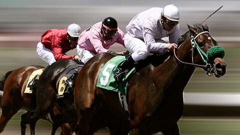 Bets10 At Yarışı Bahis İade