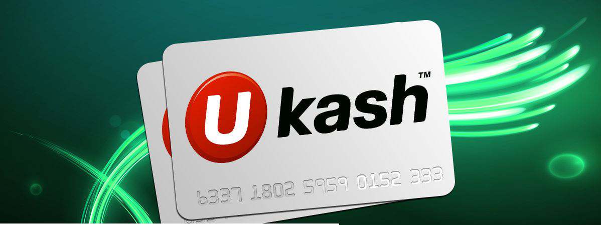 Bets10 Ukash %10 Para Yatırma