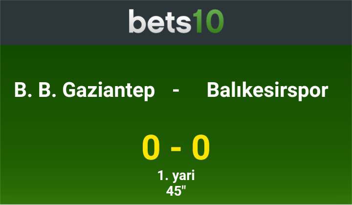 20Bets10Mobile – 21Bets10Mobile – 22Bets10Mobile