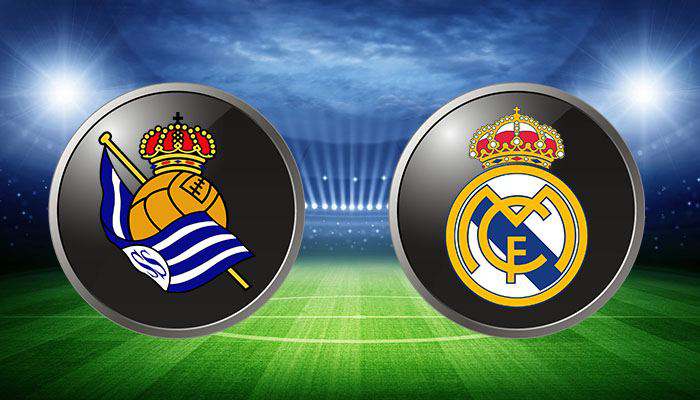 Real-Sociedad-Real-Madrid