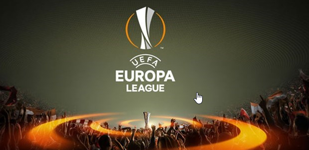 Bets10 Mobil’den Braga – Başakşehir Maçı Banko Tahminleri