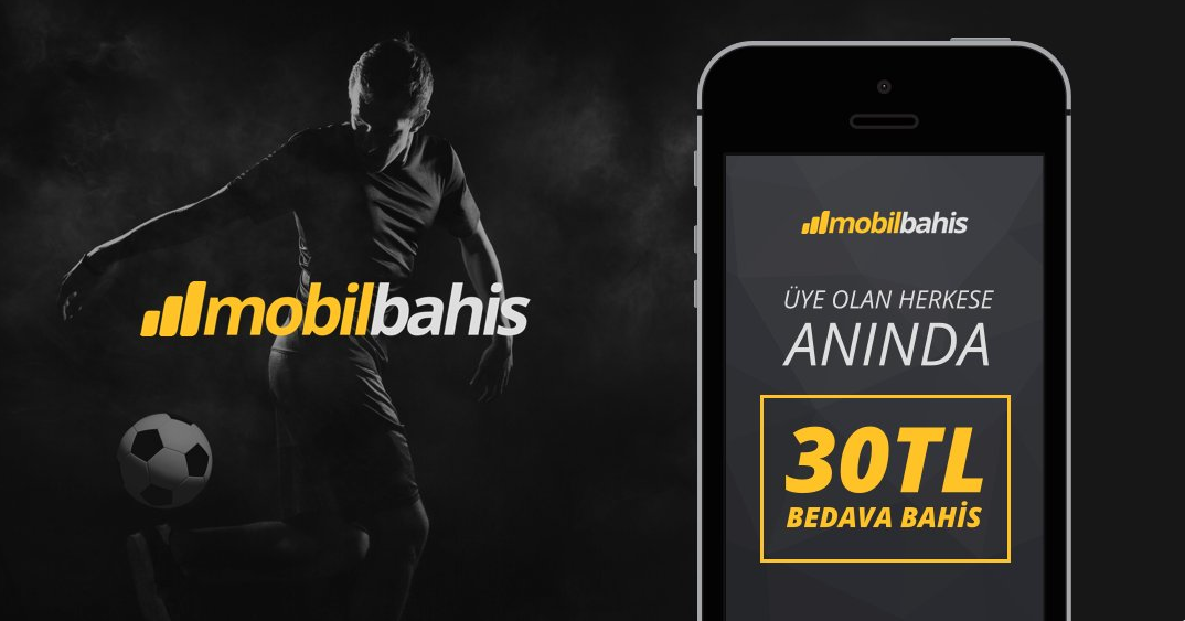 MobilBahis4.com Yeni adres