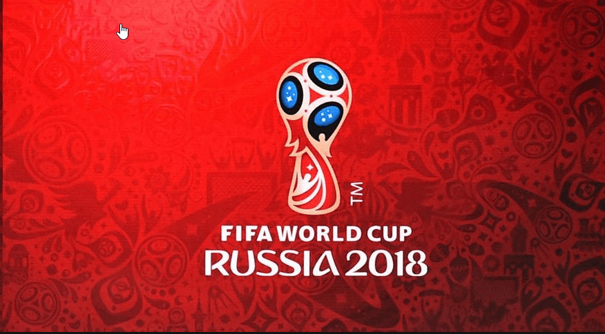 Bets10 Dünya Kupası Elemeleri
