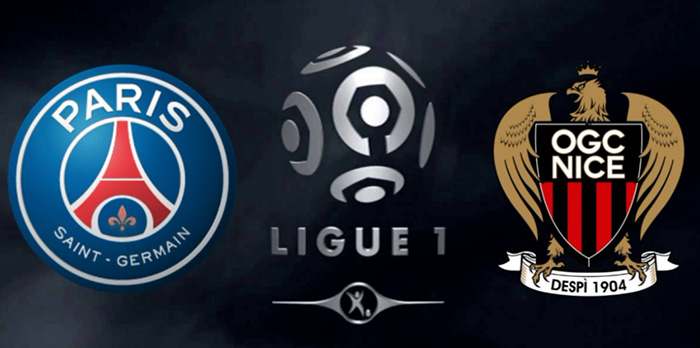 PSG - Nice Banko Bahis Tahmini 27.10.2017