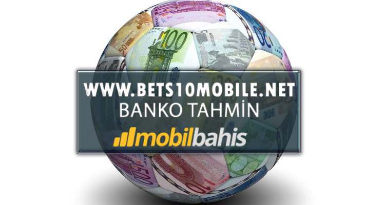 Popüler Ligler Banko Tahmin 14 - 15 Ekim 2017