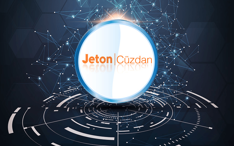 Jeton Cüzdan ile Bahis