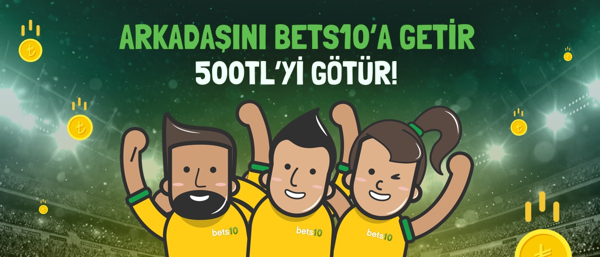 Arkadaş Daveti
