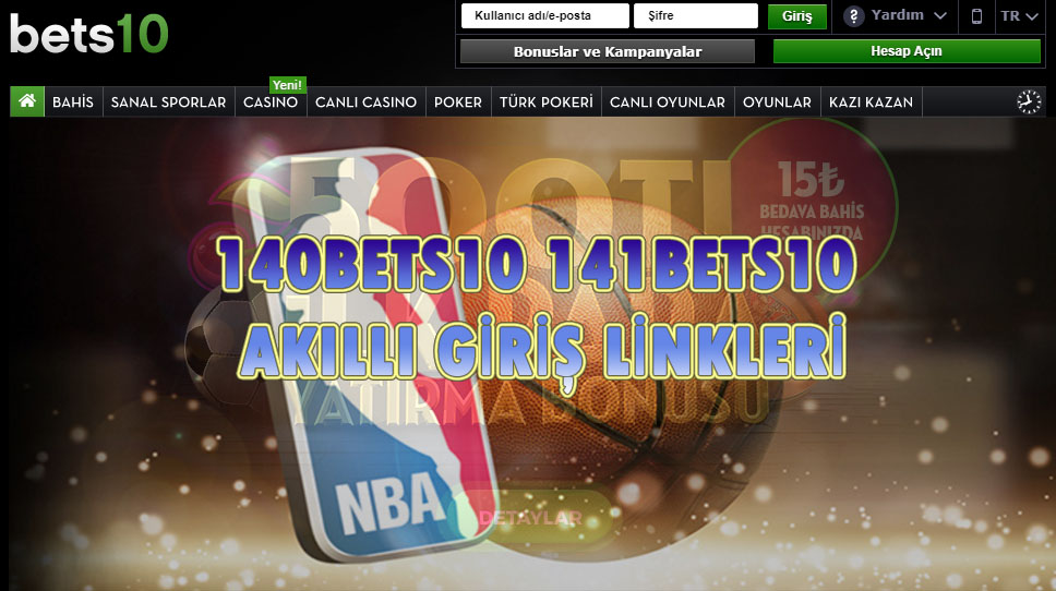 140bets10 141bets10 akilli giris linkleri