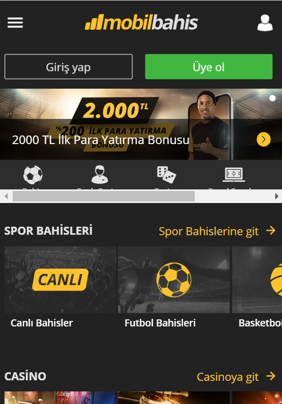 mobilbahis57.com