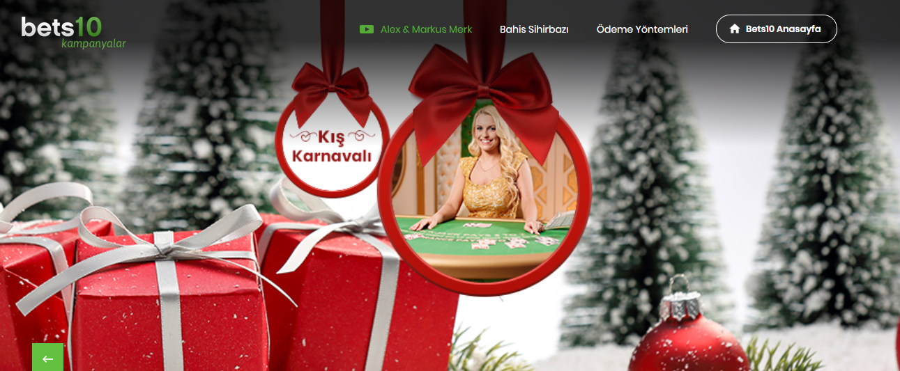 bets10 dan 40 000 euro odullu blackjack turnuvasi