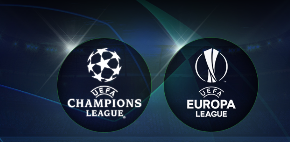 248Bets10 – 249Bets10 Güncel Giriş Adresleri ve 250 TL Bonus