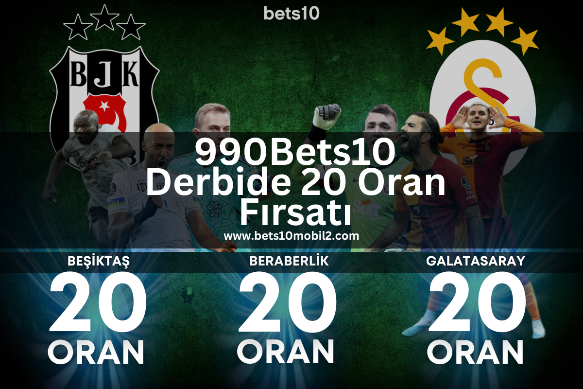 990Bets10