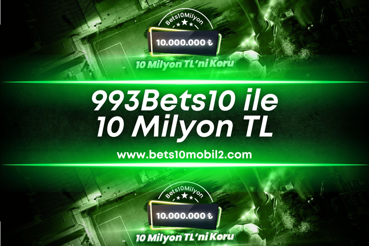 993Bets10