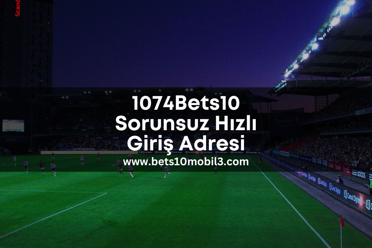 1074Bets10