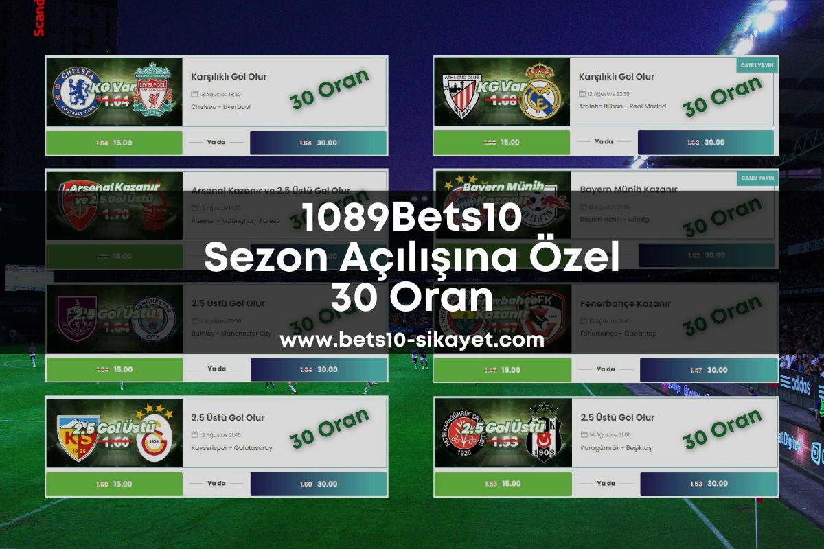 1089Bets10