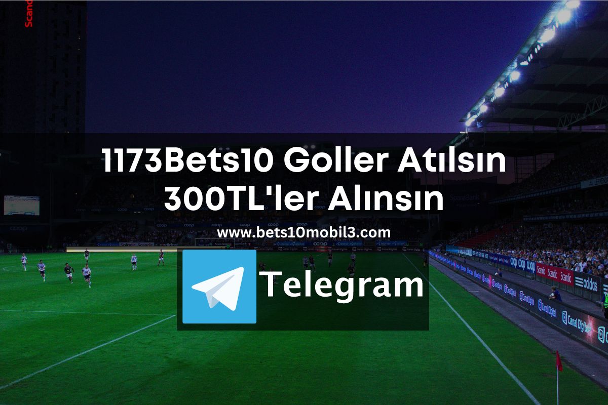 1173Bets10
