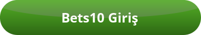 Bets10 Mobil Android İndir