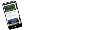 bets10 mobil